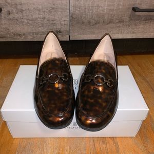 Bandolino Lehain 3 Loafer shoe